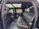 Thumbnail image of 2019 Ram 1500 at Champion Auto Sales Broadway
