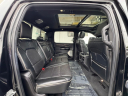Thumbnail image of 2019 Ram 1500 at Champion Auto Sales Broadway