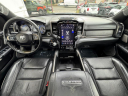 Thumbnail image of 2019 Ram 1500 at Champion Auto Sales Broadway