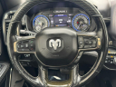Thumbnail image of 2019 Ram 1500 at Champion Auto Sales Broadway