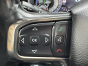 Thumbnail image of 2019 Ram 1500 at Champion Auto Sales Broadway