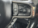 Thumbnail image of 2019 Ram 1500 at Champion Auto Sales Broadway
