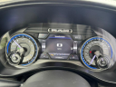 Thumbnail image of 2019 Ram 1500 at Champion Auto Sales Broadway