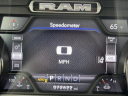 Thumbnail image of 2019 Ram 1500 at Champion Auto Sales Broadway