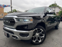 Thumbnail image of 2019 Ram 1500 at Champion Auto Sales Broadway