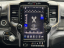Thumbnail image of 2019 Ram 1500 at Champion Auto Sales Broadway