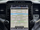Thumbnail image of 2019 Ram 1500 at Champion Auto Sales Broadway