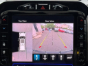 Thumbnail image of 2019 Ram 1500 at Champion Auto Sales Broadway