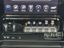 Thumbnail image of 2019 Ram 1500 at Champion Auto Sales Broadway