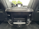 Thumbnail image of 2019 Ram 1500 at Champion Auto Sales Broadway