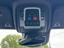 Thumbnail image of 2019 Ram 1500 at Champion Auto Sales Broadway
