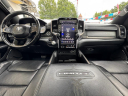 Thumbnail image of 2019 Ram 1500 at Champion Auto Sales Broadway
