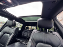 Thumbnail image of 2019 Ram 1500 at Champion Auto Sales Broadway
