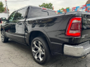 Thumbnail image of 2019 Ram 1500 at Champion Auto Sales Broadway