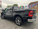 2019 Ram 1500 Limited at Champion Auto Sales Broadway