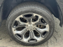 Thumbnail image of 2019 Ram 1500 at Champion Auto Sales Broadway
