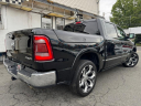 Thumbnail image of 2019 Ram 1500 at Champion Auto Sales Broadway
