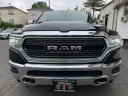 Thumbnail image of 2019 Ram 1500 at Champion Auto Sales Broadway