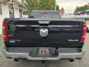Thumbnail image of 2019 Ram 1500 at Champion Auto Sales Broadway