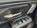 Thumbnail image of 2019 Ram 1500 at Champion Auto Sales Broadway