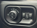 Thumbnail image of 2019 Ram 1500 at Champion Auto Sales Broadway