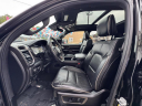 Thumbnail image of 2019 Ram 1500 at Champion Auto Sales Broadway