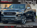 Thumbnail image of 2019 Ram 1500 at Champion Used Auto Sales