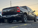 Thumbnail image of 2019 Ram 1500 at Champion Used Auto Sales