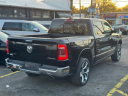 Thumbnail image of 2019 Ram 1500 at Champion Used Auto Sales