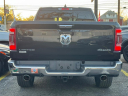Thumbnail image of 2019 Ram 1500 at Champion Used Auto Sales
