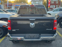 Thumbnail image of 2019 Ram 1500 at Champion Used Auto Sales