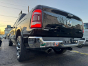 Thumbnail image of 2019 Ram 1500 at Champion Used Auto Sales