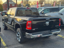 Thumbnail image of 2019 Ram 1500 at Champion Used Auto Sales
