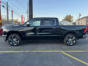 Thumbnail image of 2019 Ram 1500 at Champion Used Auto Sales
