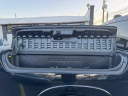 Thumbnail image of 2019 Ram 1500 at Champion Used Auto Sales