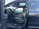 Thumbnail image of 2019 Ram 1500 at Champion Used Auto Sales