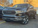 Thumbnail image of 2019 Ram 1500 at Champion Used Auto Sales