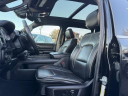 Thumbnail image of 2019 Ram 1500 at Champion Used Auto Sales