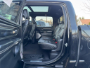 Thumbnail image of 2019 Ram 1500 at Champion Used Auto Sales