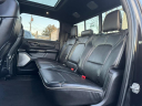 Thumbnail image of 2019 Ram 1500 at Champion Used Auto Sales