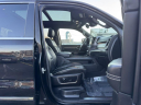 Thumbnail image of 2019 Ram 1500 at Champion Used Auto Sales