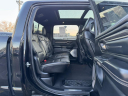 Thumbnail image of 2019 Ram 1500 at Champion Used Auto Sales