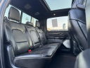 Thumbnail image of 2019 Ram 1500 at Champion Used Auto Sales