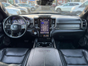 Thumbnail image of 2019 Ram 1500 at Champion Used Auto Sales