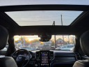 Thumbnail image of 2019 Ram 1500 at Champion Used Auto Sales
