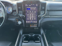 Thumbnail image of 2019 Ram 1500 at Champion Used Auto Sales