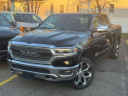 Thumbnail image of 2019 Ram 1500 at Champion Used Auto Sales