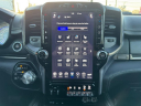 Thumbnail image of 2019 Ram 1500 at Champion Used Auto Sales