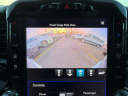 Thumbnail image of 2019 Ram 1500 at Champion Used Auto Sales