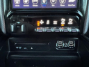 Thumbnail image of 2019 Ram 1500 at Champion Used Auto Sales
